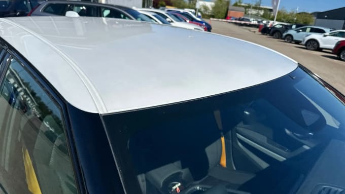 2023 Polestar 2