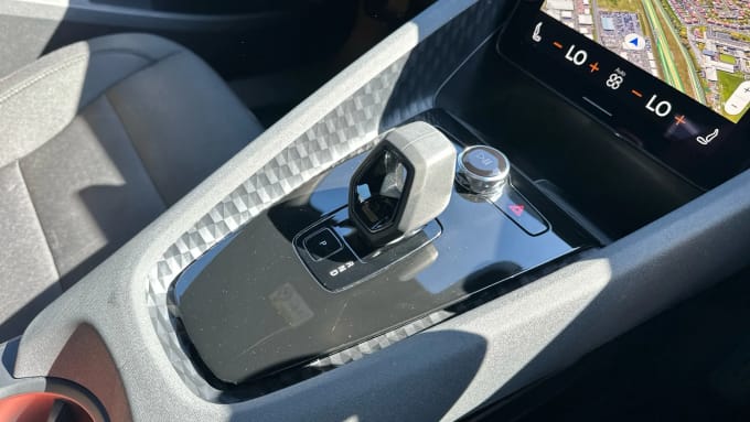 2023 Polestar 2
