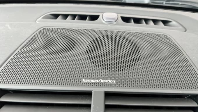 2023 Polestar 2