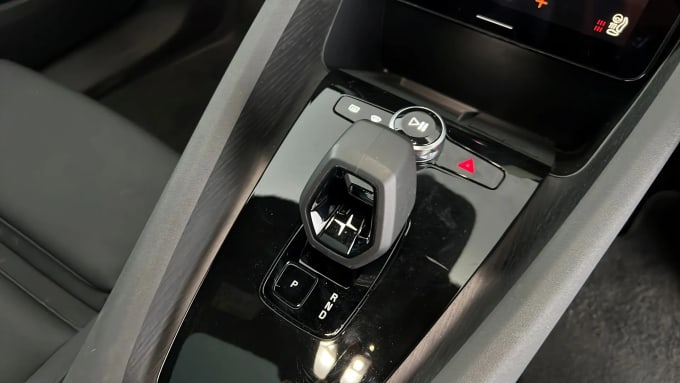 2023 Polestar 2