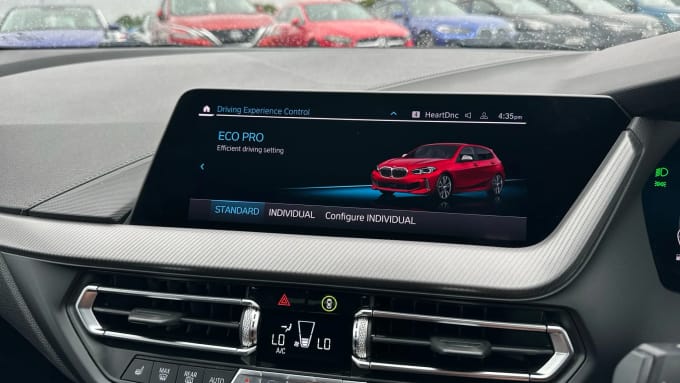 2020 BMW 1 Series