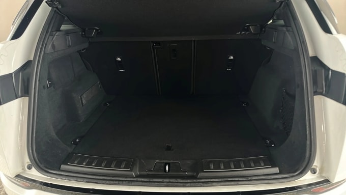 2021 Land Rover Range Rover Evoque
