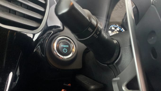 2021 Mitsubishi Outlander