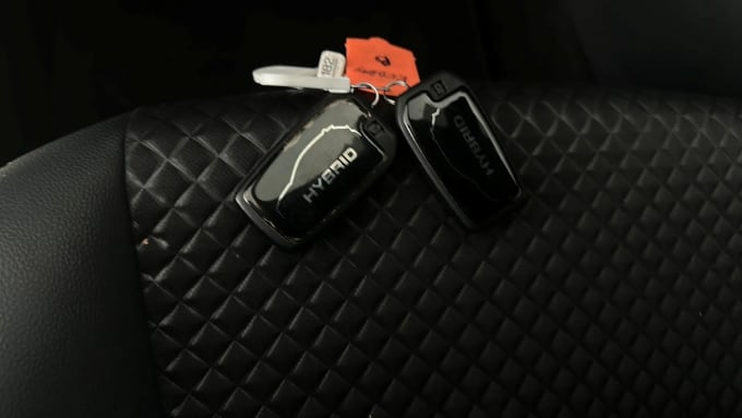 2022 Toyota Yaris