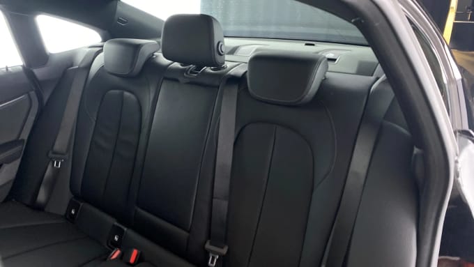 2021 BMW 2 Series Gran Coupe