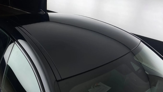 2021 BMW 2 Series Gran Coupe