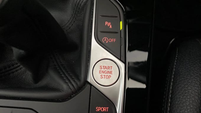 2021 BMW 2 Series Gran Coupe