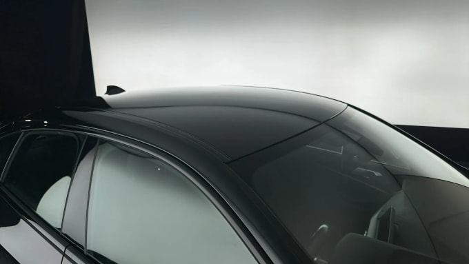 2022 BMW 2 Series Gran Coupe