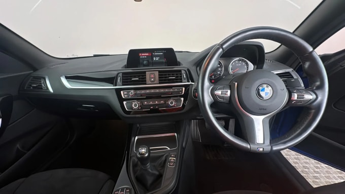 2020 BMW 2 Series Convertible