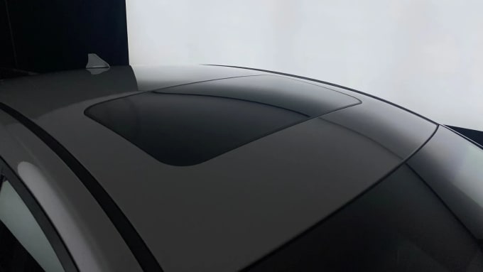 2022 Hyundai Ioniq