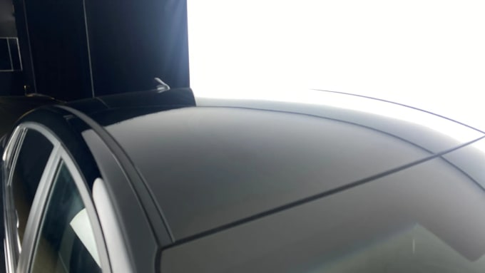 2021 Hyundai Ioniq