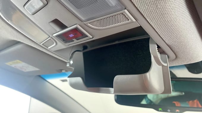 2021 Hyundai Ioniq