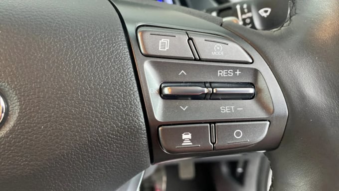 2022 Hyundai Ioniq