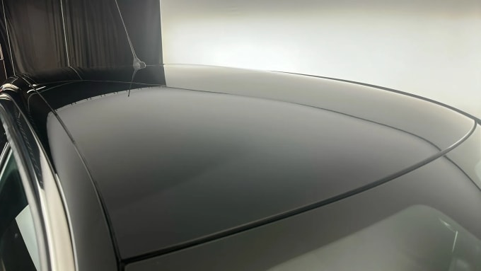 2022 Vauxhall Mokka