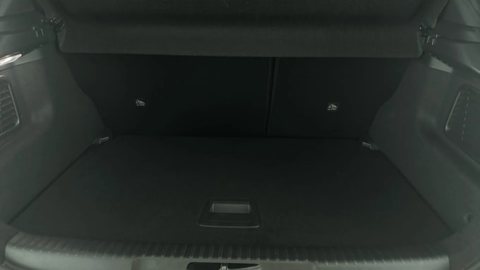 2022 Vauxhall Mokka