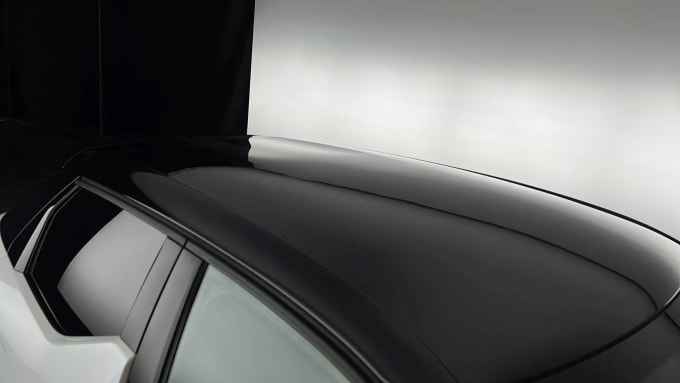 2022 DS Ds 3
