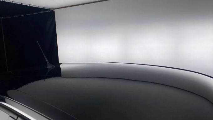 2023 Vauxhall Mokka