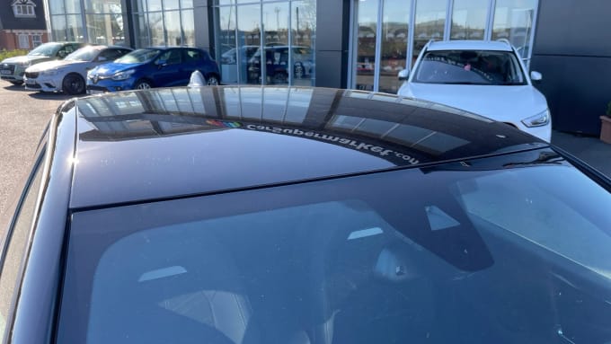 2024 Vauxhall Corsa
