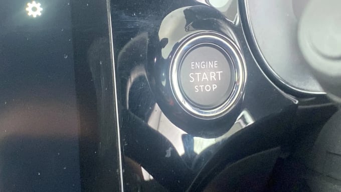 2023 Vauxhall Corsa