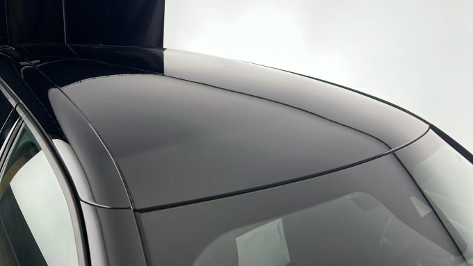 2022 DS Ds 3