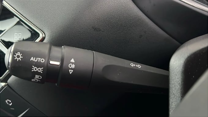 2022 DS Ds 3