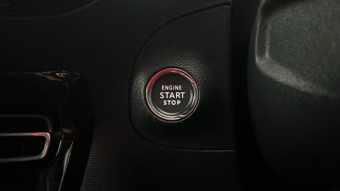 2022 Vauxhall Mokka