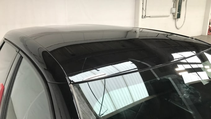 2022 DS Ds 3
