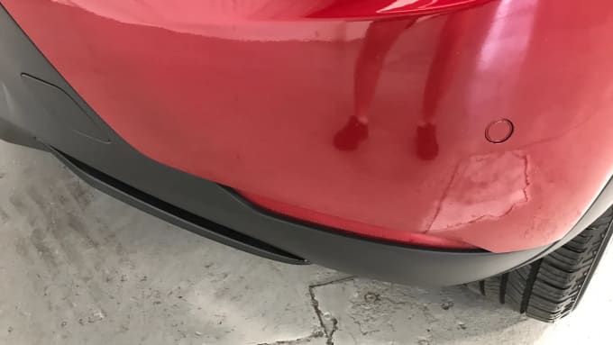2022 DS Ds 3