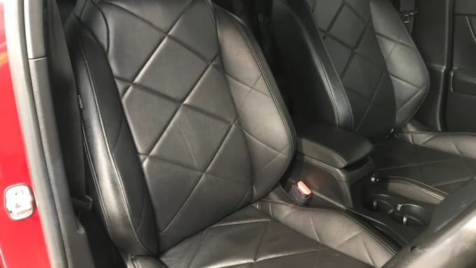 2022 DS Ds 3