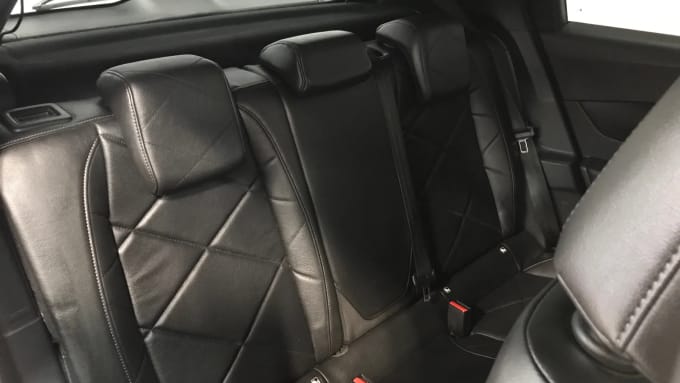 2022 DS Ds 3