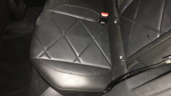 2022 DS Ds 3