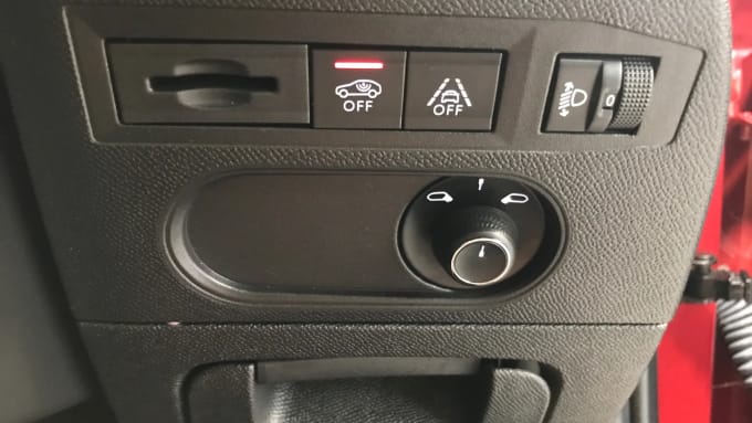 2022 DS Ds 3