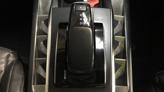 2022 DS Ds 3