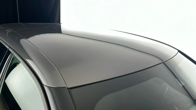 2022 DS Ds 3