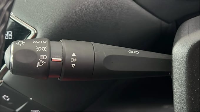2022 DS Ds 3