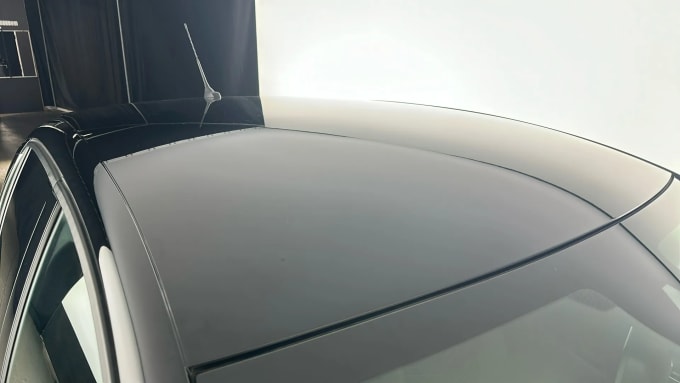 2023 Vauxhall Corsa