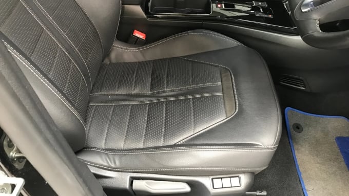 2022 Vauxhall Mokka