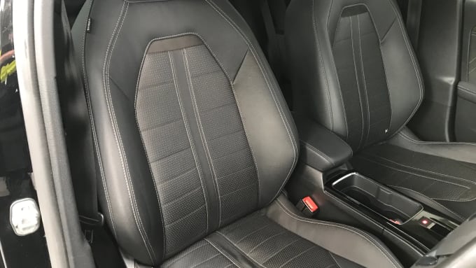 2022 Vauxhall Mokka
