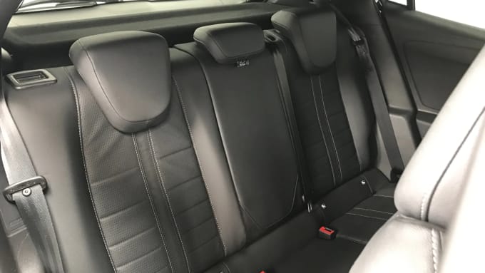 2022 Vauxhall Mokka