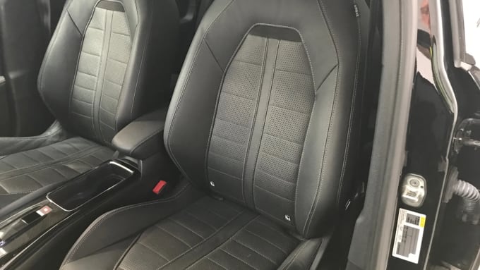 2022 Vauxhall Mokka
