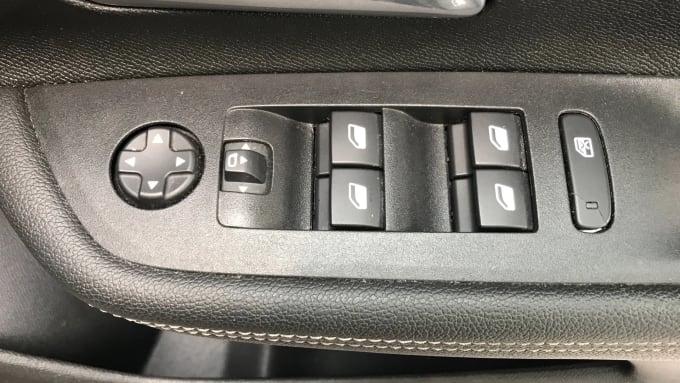 2022 Vauxhall Mokka