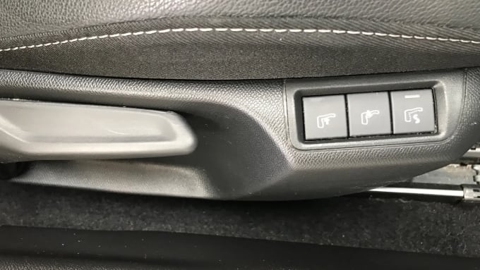 2022 Vauxhall Mokka