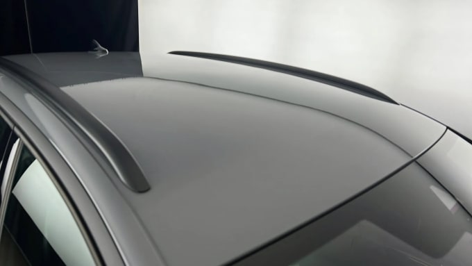 2022 Volkswagen Id.4