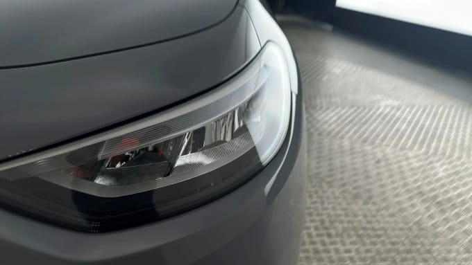 2022 Volkswagen Id.3