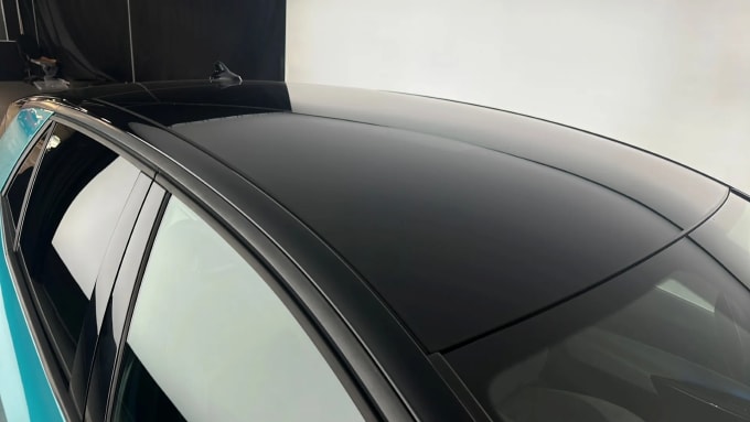 2020 Volkswagen Id.3