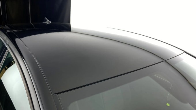 2022 Volkswagen Id.3