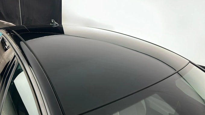 2021 Volkswagen Id.3