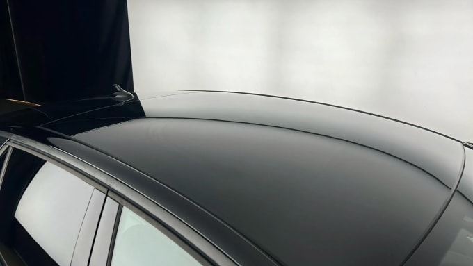 2022 Volkswagen Id.3