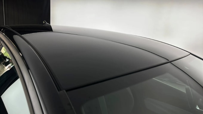 2021 Volkswagen Id.3