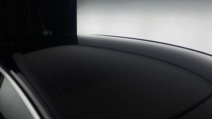 2020 Vauxhall Crossland X